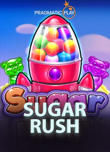 เครดิต slotxo ที่คุณต้องรู้ ก่อนเริ่มเล่น