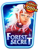 เครดิต คา สิ โน ฟรี เล่นง่าย ได้เงินจริง!