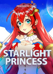 สุดมันส์กับ เครดิต คา สิ โน ฟรี ที่คุณไม่ควรพลาด